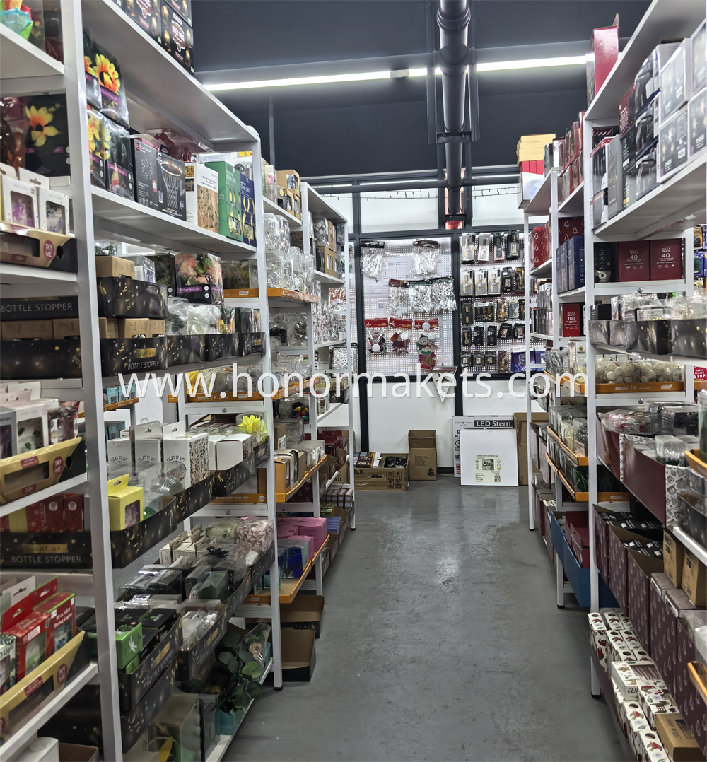 IMG_20251114_141013 IMG_20251114_141013